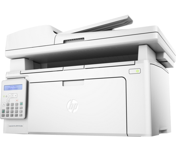 HP LASERJET PRO M130fn G3Q59A - 1457144 - zdjęcie 6
